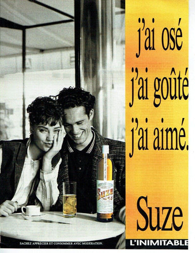 Publicité advertising 0123 - publicité,
