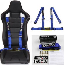 1 TANAKA Universel Bleu 4