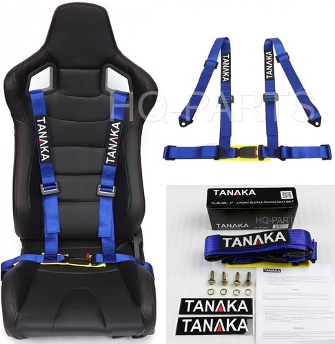 Tanaka universel bleu 4 - universel,