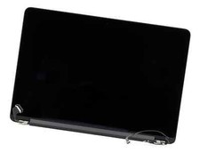 Apple MacBook Pro 13" A1502