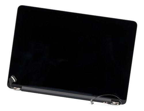 Apple macbook pro a1502 - apple,