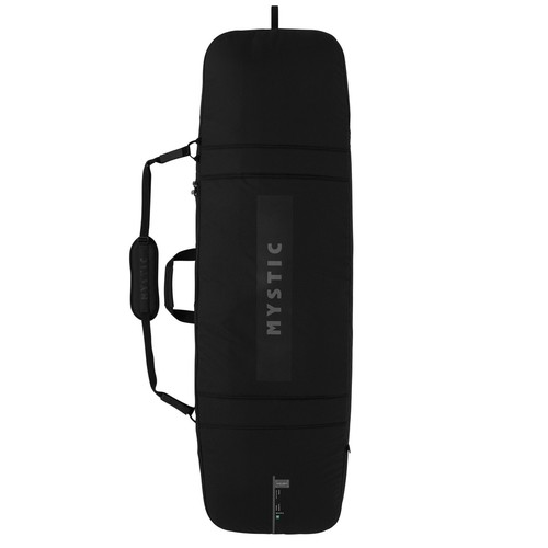Sac planche voile - À,