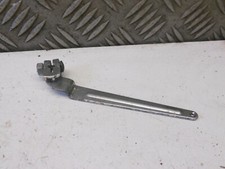 Quantum XLS 50 mod. 12F805 / 1974-B1 - Levier de régulation externe ref. 690783