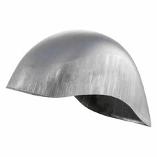 Garde-Boue SIP Premium pour