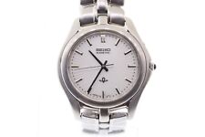 Homme Seiko SLB001 Kinetic
