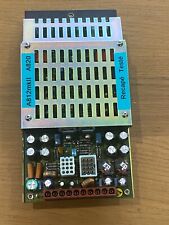 Alimentation STUDER  A812MK2  A816