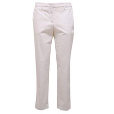 6868K  pantalone donna ARMANI