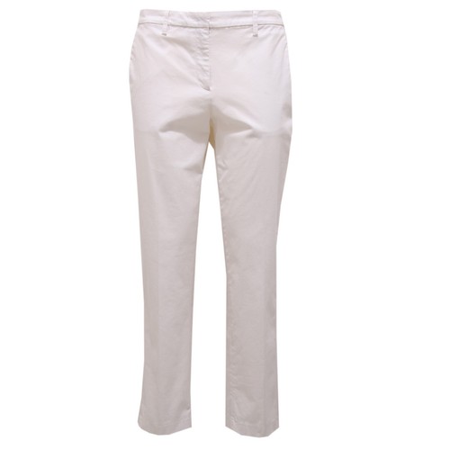 6868k pantalone donna - 6868k,