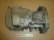 CARTER RENAULT KANGOO II 1.5 DCI 70 CV 8200451325 / K9K800  2011