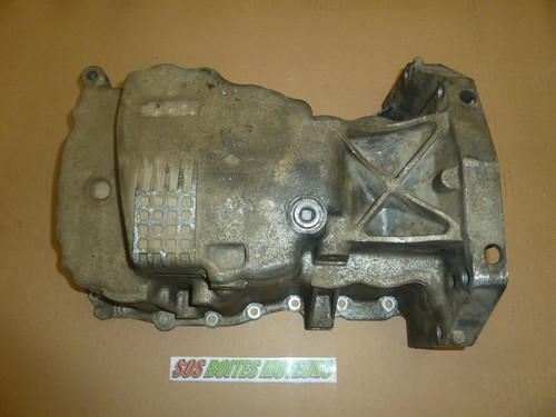 Carter renault kangoo - carter,