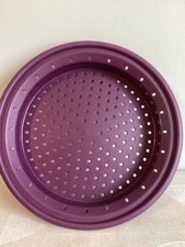 Passoire basse micro vap - de,