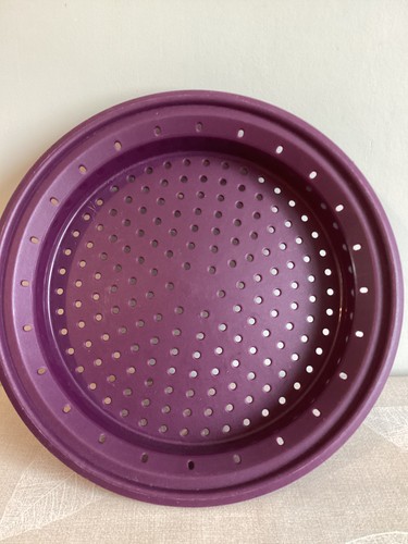Passoire basse micro vap - de,