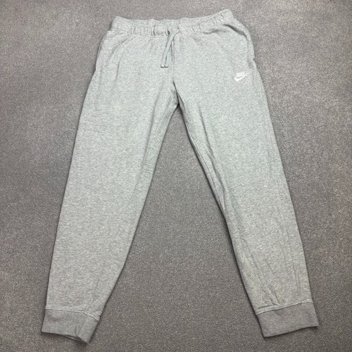 Pantalon survêtement nike - de,