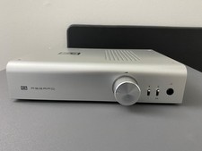 Schiit Asgard 3 Headphone Amp