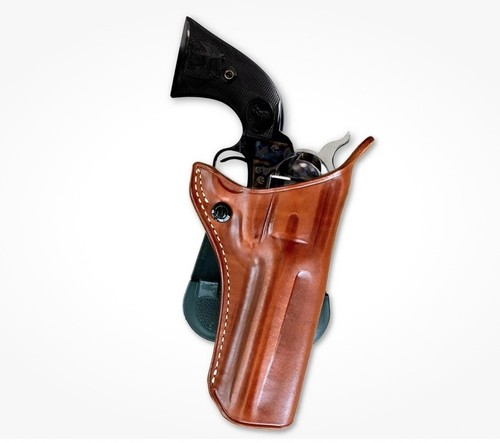 Fits colt single action army - fits,
