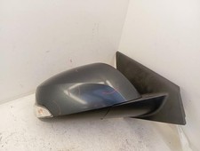 Retroviseur droit RENAULT