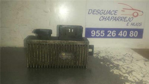 7700111525 boîtier - 7700111525,