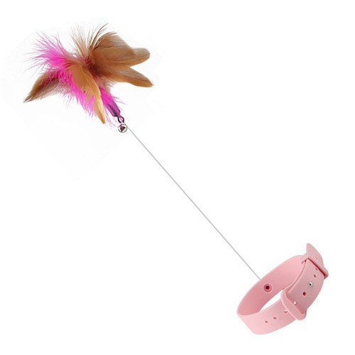 Cat resistant jeu - cat,