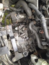 Boite de vitesses VOLKSWAGEN