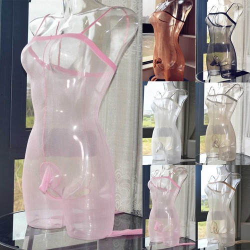 Sissy homme sexy - homme,