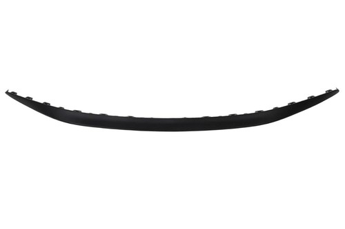 Spoiler avant bas porsche 911 - spoiler,