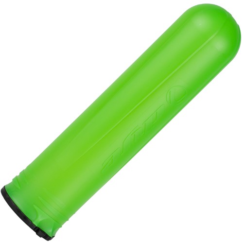 Dye alpha paintball 150 - alpha,