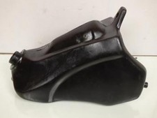 Réservoir à carburant