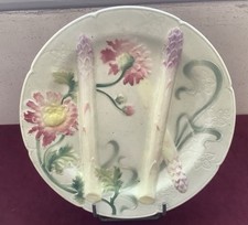 KELLER ET GUERIN SAINT CLEMENT