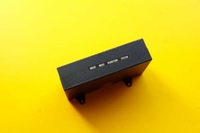 Pièces de récepteur Marantz