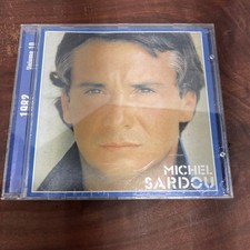 Michel sardou 1982 vol 10 - 1982, vol.