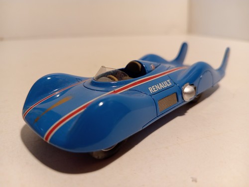 Elysee renault etoile - p,