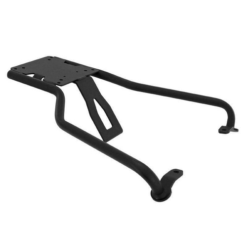 Fixation top case - , master