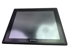 National Instruments NI