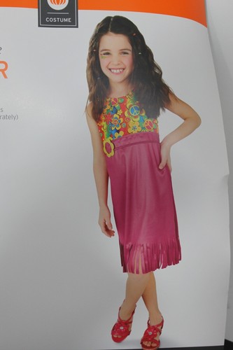 Petite robe costume - petite, fille