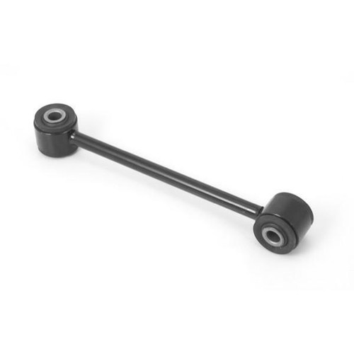 Suspension stabilizer bar - stabilizer,
