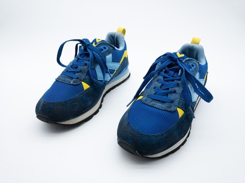 Hummel thor homme - thor, de