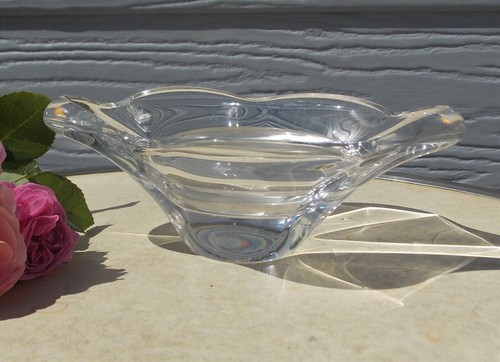 Ancienne petite coupe - ancienne, vase