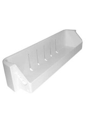 BALCON PORTE-BOUTEILLES RÉFRIGÉRATEUR ARISTON INDESIT ORIGINAL C00048874