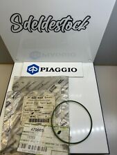 1 joint culasse gilera piaggio 479665 HEXAGON 180 LXT RUNNER 180 FXR 2T