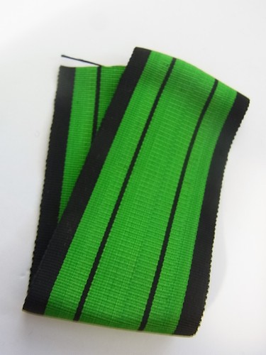 Ruban médaille ordre la - ruban,