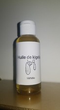 HUILE  DE KIGELIA AFRICANA 3