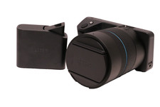 Lytro ILLUM Digital Camera -