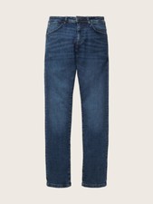 TOM TAILOR JOSH Jeans Regular