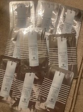 10 Sisley Hydra Global Anti