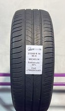 PNEU USAGÉ MICHELIN