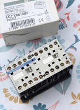 Telemecanique LC2 K0610M7