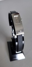 Montre Femme FENDI En Parfait