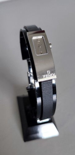 Montre femme fendi parfait - montre,