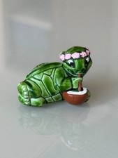 Figurine - Kinder - série