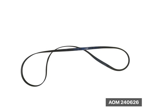 Samsung courroie lave linge - lave-linge, ww